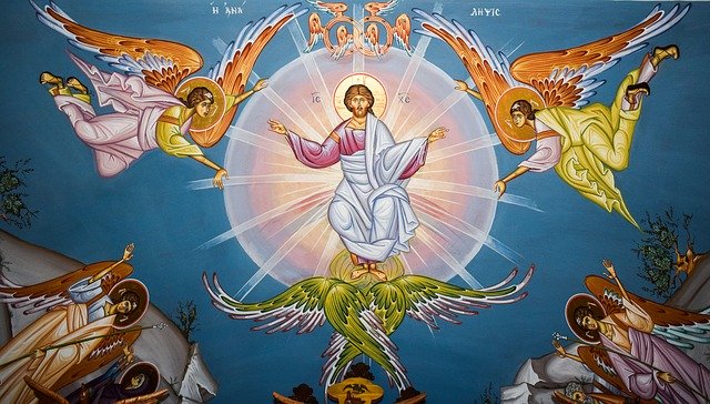One Model for Online Faith Formation